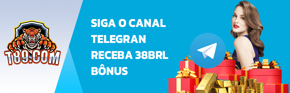 ganhar apostas jogando em duas casas de apostas